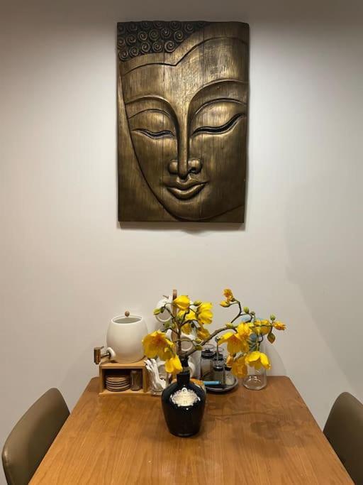Fisherman Village Boutique Villas - Beachfront 함떤현 외부 사진